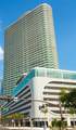 400 Central Avenue - Photo 1
