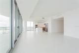400 Central Avenue - Photo 10