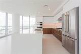 400 Central Avenue - Photo 11