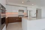400 Central Avenue - Photo 12