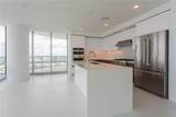 400 Central Avenue - Photo 13