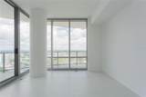 400 Central Avenue - Photo 15