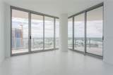 400 Central Avenue - Photo 16