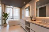 400 Central Avenue - Photo 17
