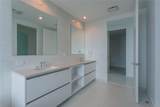 400 Central Avenue - Photo 19