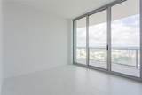 400 Central Avenue - Photo 22