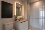 400 Central Avenue - Photo 23