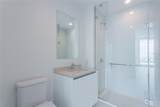 400 Central Avenue - Photo 24
