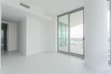 400 Central Avenue - Photo 25