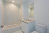 400 Central Avenue - Photo 26