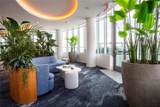 400 Central Avenue - Photo 30