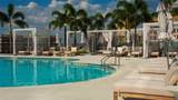 400 Central Avenue - Photo 34