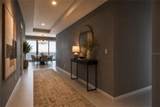 400 Central Avenue - Photo 4