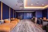 400 Central Avenue - Photo 44