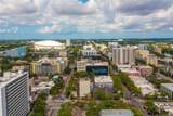 400 Central Avenue - Photo 48