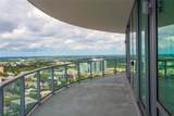 400 Central Avenue - Photo 50