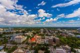 400 Central Avenue - Photo 54