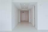 400 Central Avenue - Photo 6