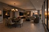 400 Central Avenue - Photo 7