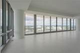 400 Central Avenue - Photo 8