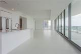 400 Central Avenue - Photo 9