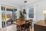 6026 Jensen View Avenue - Photo 10