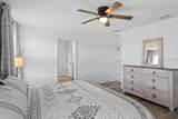 6026 Jensen View Avenue - Photo 13