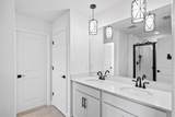 6026 Jensen View Avenue - Photo 14