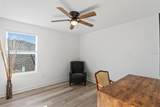 6026 Jensen View Avenue - Photo 15