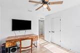 6026 Jensen View Avenue - Photo 16