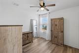 6026 Jensen View Avenue - Photo 17