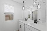 6026 Jensen View Avenue - Photo 18