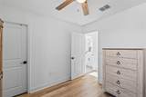 6026 Jensen View Avenue - Photo 19