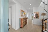 6026 Jensen View Avenue - Photo 2