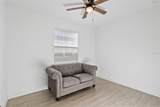 6026 Jensen View Avenue - Photo 20