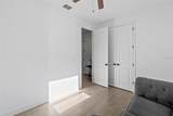 6026 Jensen View Avenue - Photo 21