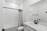 6026 Jensen View Avenue - Photo 22