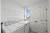 6026 Jensen View Avenue - Photo 23