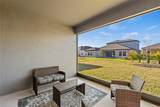 6026 Jensen View Avenue - Photo 24
