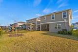 6026 Jensen View Avenue - Photo 26