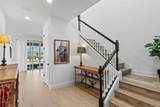 6026 Jensen View Avenue - Photo 3
