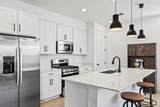6026 Jensen View Avenue - Photo 4