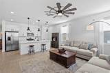 6026 Jensen View Avenue - Photo 8