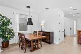 6026 Jensen View Avenue - Photo 9