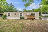 9739 Ray Street - Photo 1
