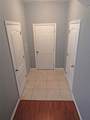16411 Kingletridge Avenue - Photo 10
