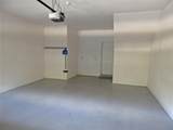 16411 Kingletridge Avenue - Photo 11