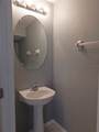 16411 Kingletridge Avenue - Photo 12