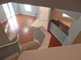 16411 Kingletridge Avenue - Photo 13