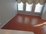 16411 Kingletridge Avenue - Photo 14